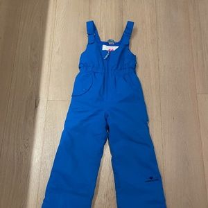 Obermeyer Kids Ski Pant